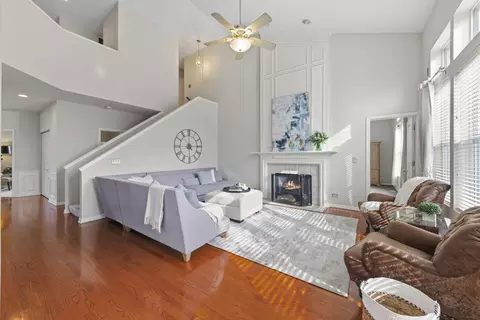 Other - 13005 Kensington Dr, Plainfield, IL 60585 photo 4 of 10
