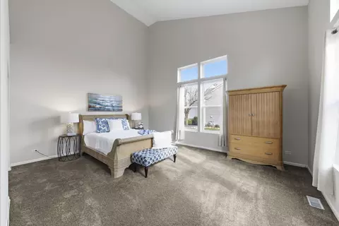 Bedroom - 13005 Kensington Dr, Plainfield, IL 60585 photo 1 of 6