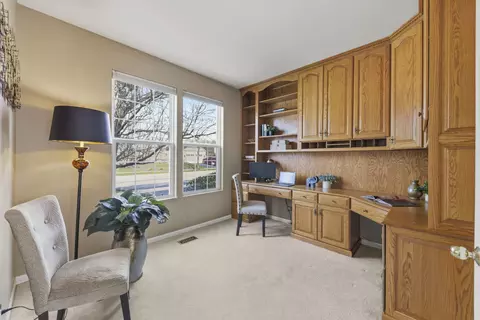 Other - 13005 Kensington Dr, Plainfield, IL 60585 photo 1 of 10