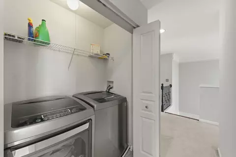 Other - 13005 Kensington Dr, Plainfield, IL 60585 photo 7 of 10