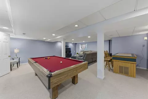 Other - 13005 Kensington Dr, Plainfield, IL 60585 photo 9 of 10