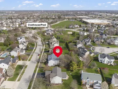 View/Area - 13005 Kensington Dr, Plainfield, IL 60585 photo 5 of 8