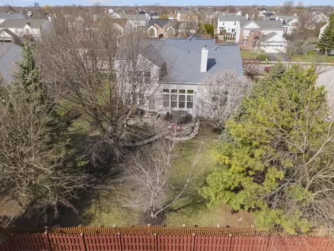 View/Area - 13005 Kensington Dr, Plainfield, IL 60585 photo 2 of 8