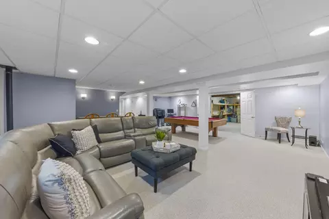 Other - 13005 Kensington Dr, Plainfield, IL 60585 photo 8 of 10
