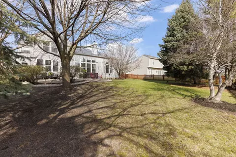 Exterior - 13005 Kensington Dr, Plainfield, IL 60585 photo 2 of 5