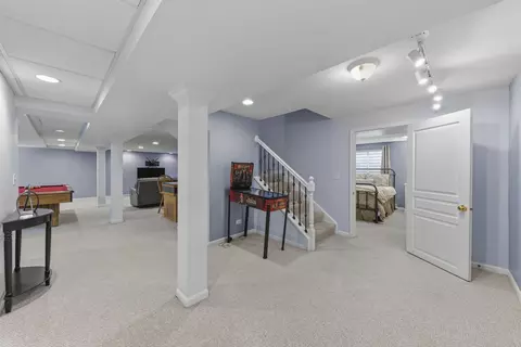 Entry Way - 13005 Kensington Dr, Plainfield, IL 60585 photo 5 of 5