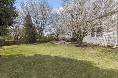 Exterior - 13005 Kensington Dr, Plainfield, IL 60585 photo 3 of 5