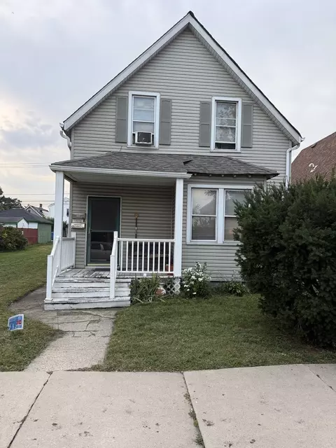 13228 S Houston Ave, Chicago, IL 60633