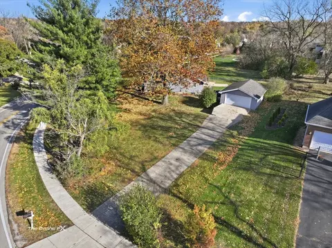 1519 Foothill Dr, Wheaton, IL 60189 photo 34
