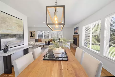 1519 Foothill Dr, Wheaton, IL 60189 photo 15