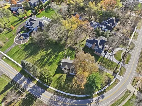 1519 Foothill Dr, Wheaton, IL 60189 photo 44
