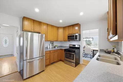 1519 Foothill Dr, Wheaton, IL 60189 photo 17