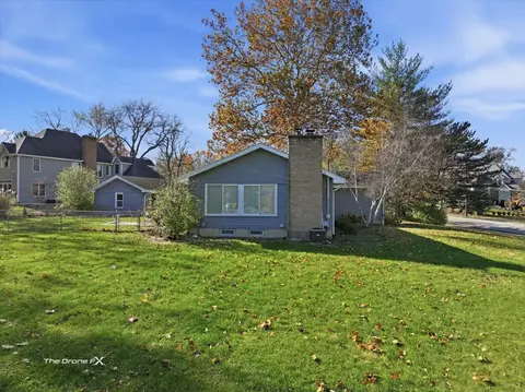 1519 Foothill Dr, Wheaton, IL 60189 photo 6