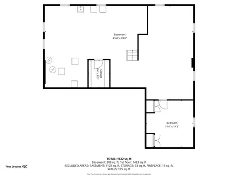 1519 Foothill Dr, Wheaton, IL 60189 photo 31