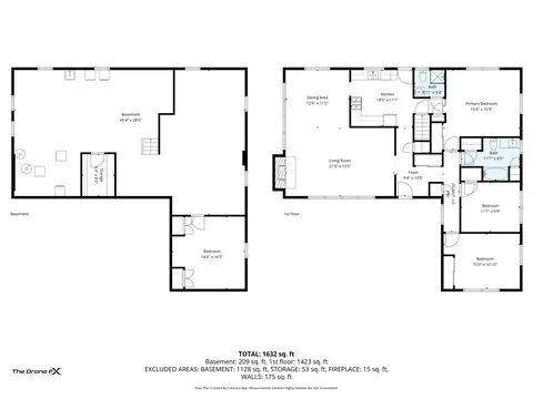1519 Foothill Dr, Wheaton, IL 60189 photo 30