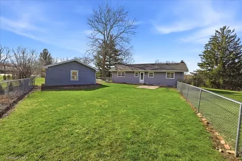 1519 Foothill Dr, Wheaton, IL 60189 photo 41