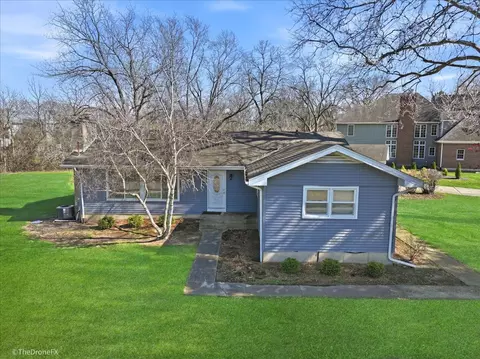 1519 Foothill Dr, Wheaton, IL 60189 photo 7