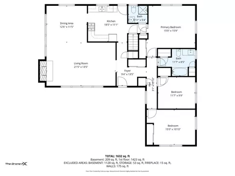 1519 Foothill Dr, Wheaton, IL 60189 photo 32