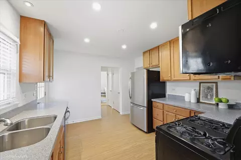 1519 Foothill Dr, Wheaton, IL 60189 photo 20