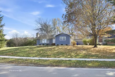 1519 Foothill Dr, Wheaton, IL 60189 photo 33