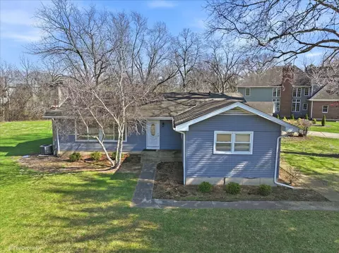 1519 Foothill Dr, Wheaton, IL 60189 photo 43