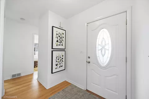 1519 Foothill Dr, Wheaton, IL 60189 photo 8