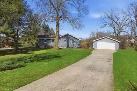 1519 Foothill Dr, Wheaton, IL 60189 photo 42