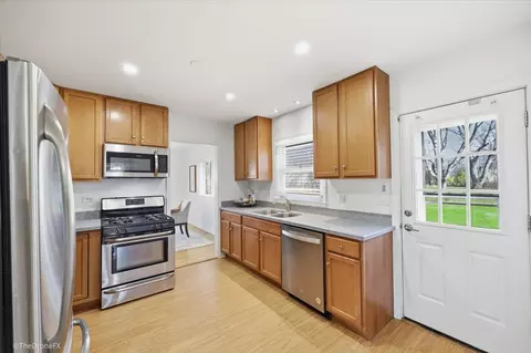 1519 Foothill Dr, Wheaton, IL 60189 photo 18