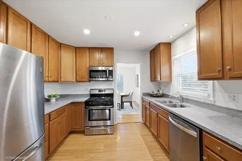1519 Foothill Dr, Wheaton, IL 60189 photo 19