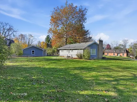 1519 Foothill Dr, Wheaton, IL 60189 photo 35