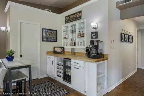 Other - 221 69th St, Darien, IL 60561 photo 2 of 9