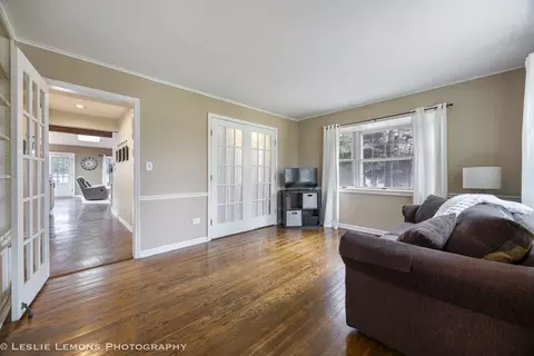 Other - 221 69th St, Darien, IL 60561 photo 5 of 9