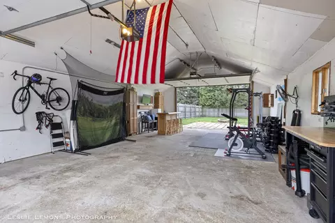 Other - 221 69th St, Darien, IL 60561 photo 9 of 9
