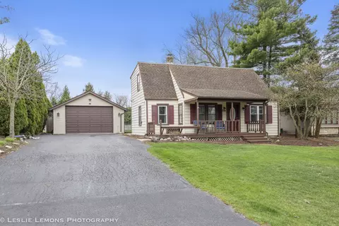 Other - 221 69th St, Darien, IL 60561 photo 1 of 9