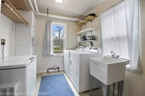 Other - 221 69th St, Darien, IL 60561 photo 6 of 9
