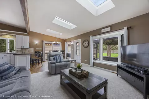 Other - 221 69th St, Darien, IL 60561 photo 3 of 9