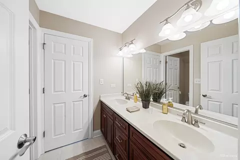 Bath - 21359 Saddle Ln, Mokena, IL 60448 photo 5 of 6