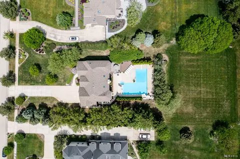 View/Area - 21359 Saddle Ln, Mokena, IL 60448 photo 1 of 2
