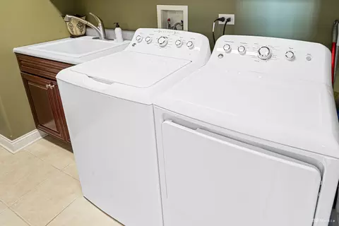Other - 21359 Saddle Ln, Mokena, IL 60448 photo 4 of 5