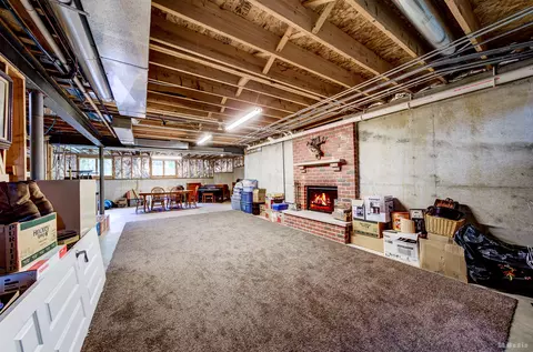 Other - 21359 Saddle Ln, Mokena, IL 60448 photo 5 of 5
