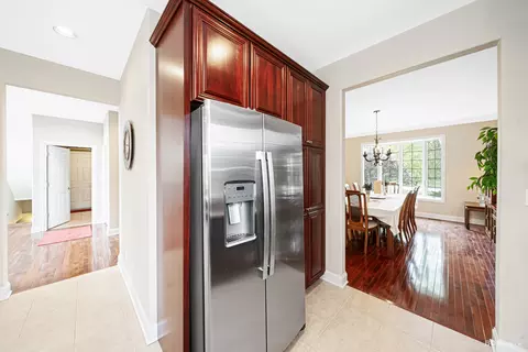 Other - 21359 Saddle Ln, Mokena, IL 60448 photo 3 of 5