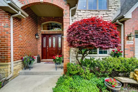Other - 21359 Saddle Ln, Mokena, IL 60448 photo 1 of 5