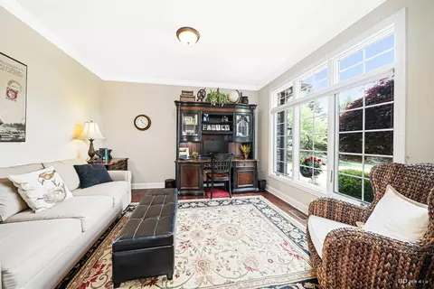 Other - 21359 Saddle Ln, Mokena, IL 60448 photo 2 of 5