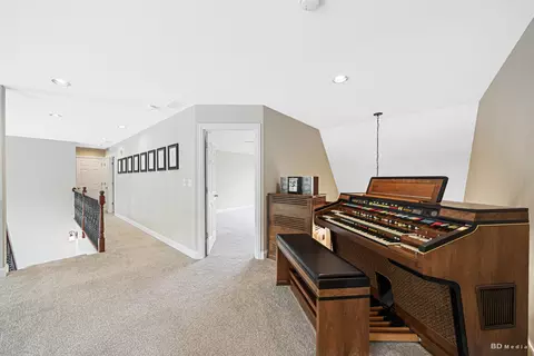 Entry Way - 21359 Saddle Ln, Mokena, IL 60448 photo 3 of 3
