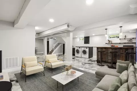 Other - 126 Northgate Rd, Riverside, IL 60546 photo 2 of 4