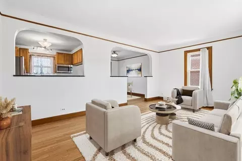 Other - 126 Northgate Rd, Riverside, IL 60546 photo 1 of 4