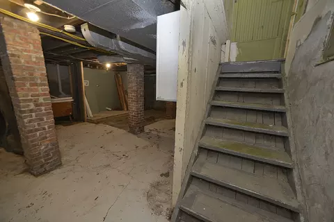 Other - 905 E Center St, Ottawa, IL 61350 photo 2 of 4