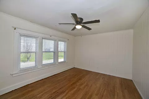 Other - 905 E Center St, Ottawa, IL 61350 photo 1 of 4