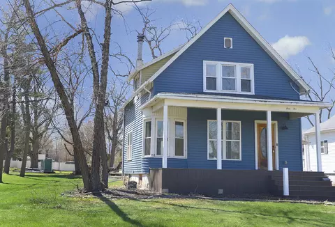 905 E Center St, Ottawa, IL 61350