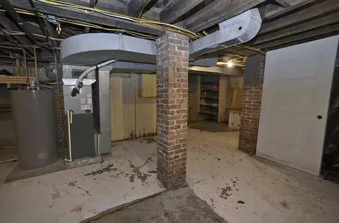 Other - 905 E Center St, Ottawa, IL 61350 photo 3 of 4